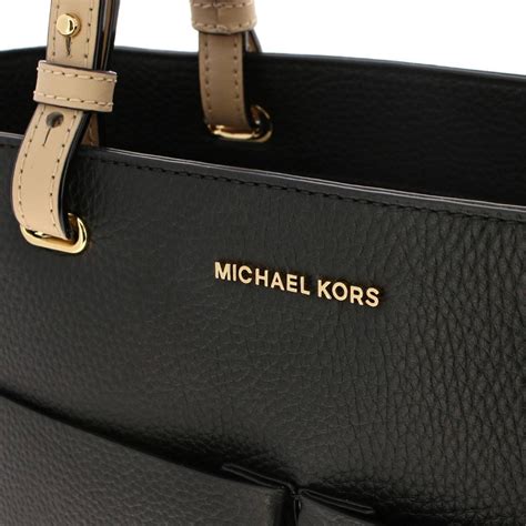 michael kors bag protector|Michael Kors handbags outlet.